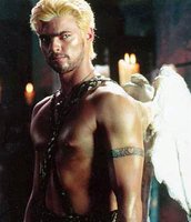 karl-urban-in-xena-warrior-princess