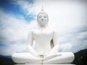 buddha-india-mind-prayer