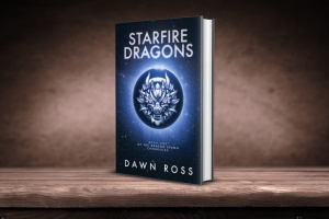 StarFire Dragons